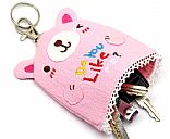 Key Bag,Pictrue