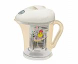 Soya-bean milk machine,Picture