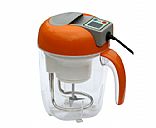 Soya-bean milk machine, Picture