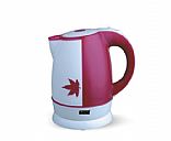 Electric Kettle,Pictrue