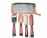 Comb Set,Pictrue