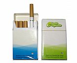 Electronic Cigarette,Pictrue