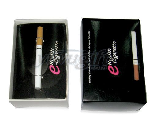 Electronic Cigarette, picture