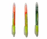 Fluorescence Pen