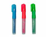 Fluorescence Pen,Pictrue