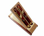 Wood Gift Pen,Pictrue