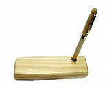 Wood Gift Pen,Pictrue