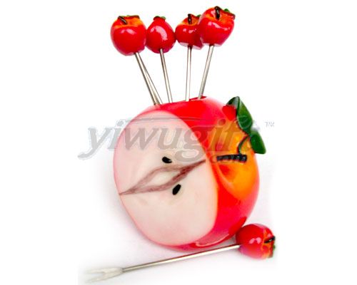 Fruit Fork, picture