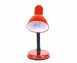 Eye protection desk lamp, Picture
