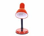 Eye protection desk lamp,Pictrue