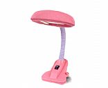 Eye protection desk lamp,Pictrue