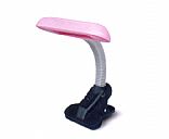 Eye protection desk lamp,Pictrue