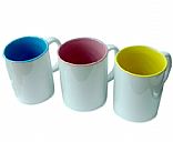 Double Color Cup,Pictrue