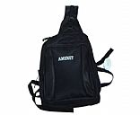 sport bag,Picture