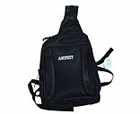 sport bag,Pictrue