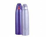 Stainless Steel Vacuum Botles,Picture