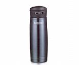 Stainless Steel Vacuum Bottles,Picture