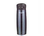 Stainless Steel Vacuum Bottles