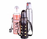 Stainless Steel Vacuum Bottles,Pictrue