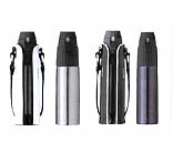 Stainless Steel Vacuum Bottles,Pictrue