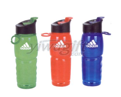 PC SPORTS BOTTLE