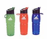 PC SPORTS BOTTLE, Picture