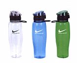 PC SPORTS BOTTLES,Pictrue