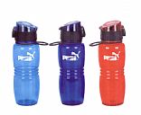 PC SPORTS BOTTLES, Picture