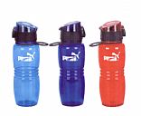 PC SPORTS BOTTLES,Pictrue