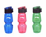 PC SPORTS BOTTLE