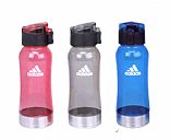 PC SPORTS BOTTLE,Pictrue