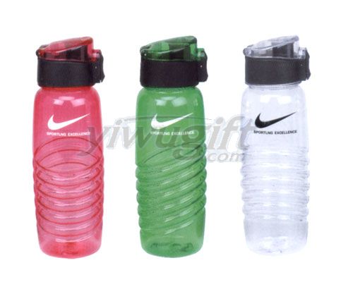 PC SPORTS BOTTLE, picture