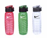 PC SPORTS BOTTLE,Picture