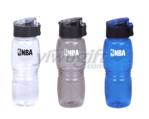 PC SPORTS BOTTLE, picture