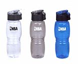 PC SPORTS BOTTLE,Picture