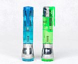 flashlight lighter,Pictrue