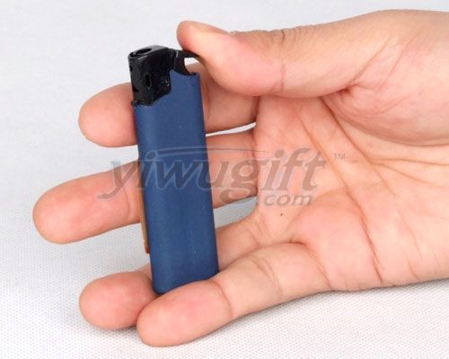 lighter, picture