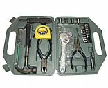 Tool Set,Picture