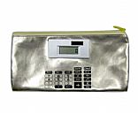 calculator,Picture