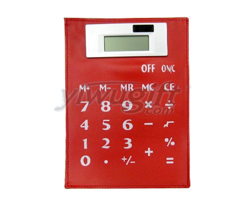 calculator, picture