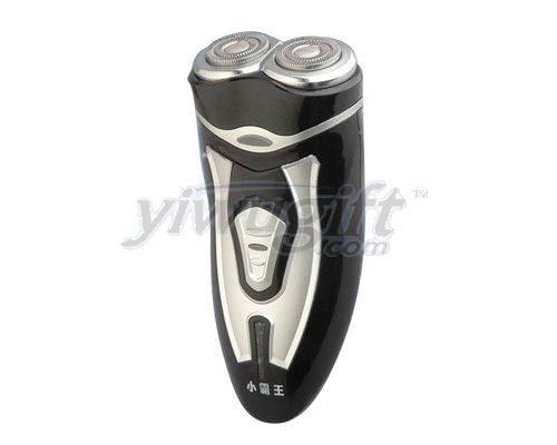 Razor blade, picture