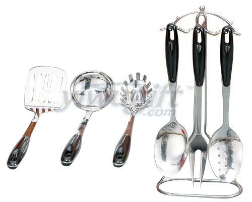 Tableware Set