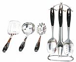 Tableware Set,Pictrue