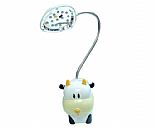 Desk Lamp,Pictrue