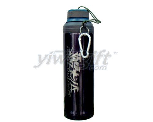 Sport Bottle, picture