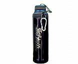 Sport Bottle, Picture