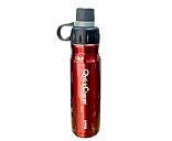 Sport Bottle