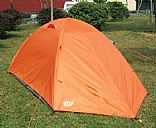 Tent,Picture