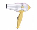 Hair Dryer,Pictrue