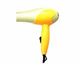 Hair Dryer,Pictrue